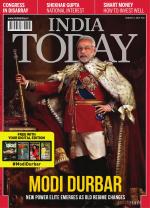 India Today