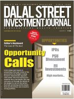 Dalal Street Investment Journal