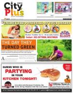 MALAD, Vol - 5, Issue -43, JULY 26 - AUGUST 01, 2014