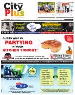 THANE, Vol - 5, Issue -43, JULY 26 - AUGUST 01, 2014