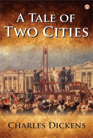 A Tale of two Cities