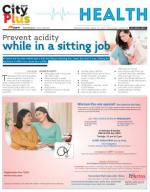 Vol-8, Issue-46,July 26 to 01 Aug 2014