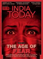 India Today