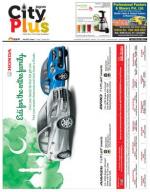 Vol-8, Issue-46,July 26- 01 Aug, 2014