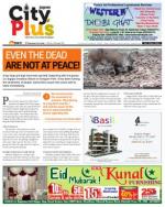 Vol-6,Issue-31,Dt.July26-Aug01,2014