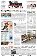 The Morning Standard