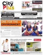 Nerul Vol-5, Issue-43, Date - July 27 - August 02, 2014