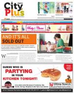 Borivali Vol-5, Issue-43, Date - July 27 - August 02, 2014