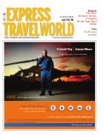 Express Travelworld