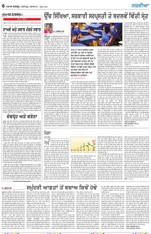 Nazaria_01_June_2021