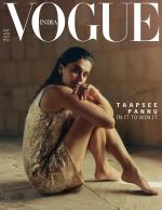 VOGUE India