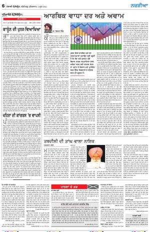 Nazaria_04_June_2021