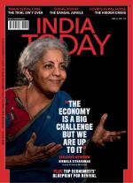 India Today