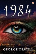 1984