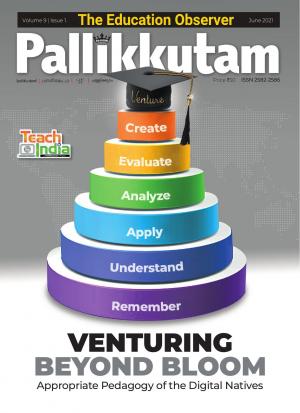 Pallikkutam June 2021