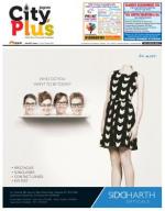 vol-8, Issue-46, July 27-Aug 02, 2014