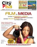 Vol-8, Issue-46, July 27 -Aug 02 2014