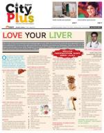 Vol-8, Issue-46, July 27-Aug 02, 2014