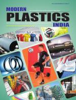 Modern Plastics India 