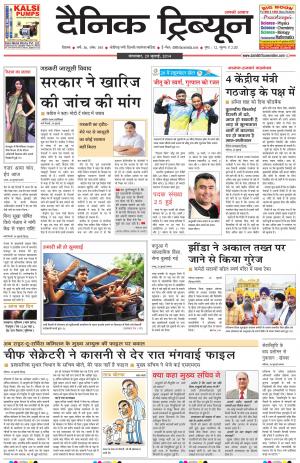 DT_29_July_2014_Rohtak