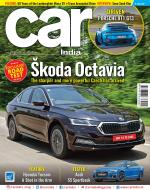 Car India