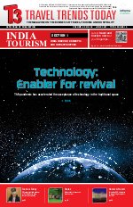 Travel Trends Today - Jun 2021