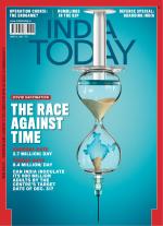 India Today