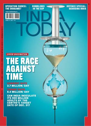 India Today