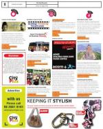 MIRA Road-BHAYANDER Vol-5 Issue - 44 Date- JULY 30 - AUGUST 05, 2014