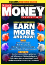 Outlook Money Digital