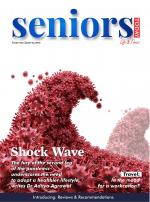 Seniors Today Archives