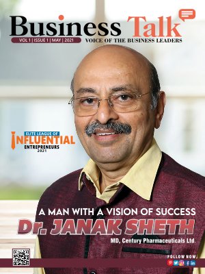 Elite League of Influential Entrepreneurs