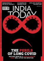 India Today