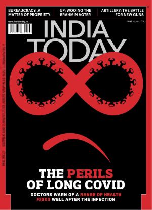 India Today
