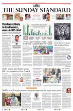 The Morning Standard