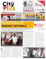 Bangalore - Malleshwaram