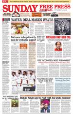 Free Press - Mumbai Epaper