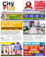 Pune-PIMPRI-CHINCHWAD