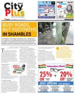 Pune - Kothrud Bawdhan