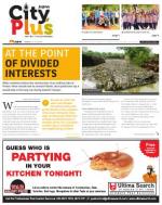 Kandivali Vol-5,Issue-44,Date - August 01 - August 07, 2014