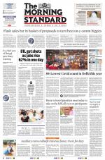 The Morning Standard