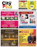 Secunderabad, 1st -7th August Vol-5, Issue-31