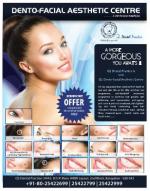 VII, 01-07 August, 2014, 46th Edition