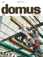 Domus