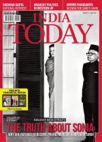 India Today