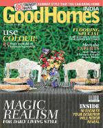 GoodHomes India
