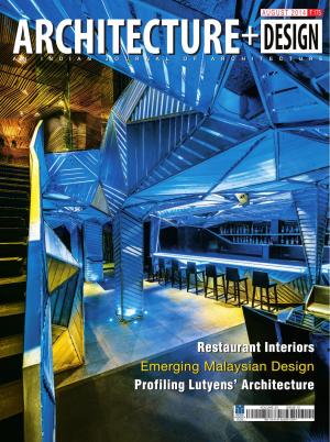 Architecture+Design_August_2014