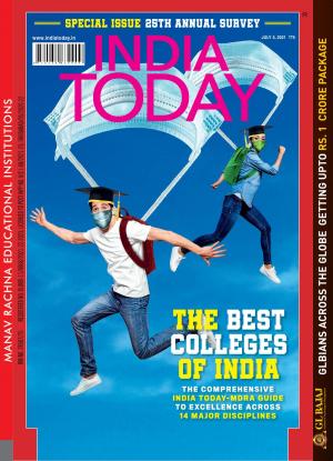 India Today