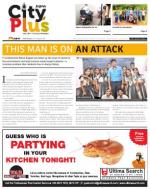 MALAD, Vol - 5, Issue -44, AUGUST 02 - AUGUST 08, 2014