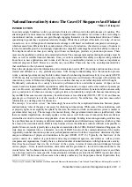 Prabandhan: Indian Journal of Management